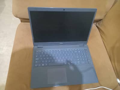 Dell latitude 3540 forsale