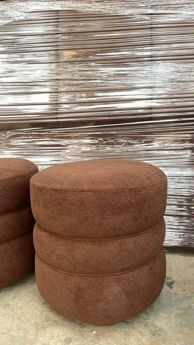 luxury stools