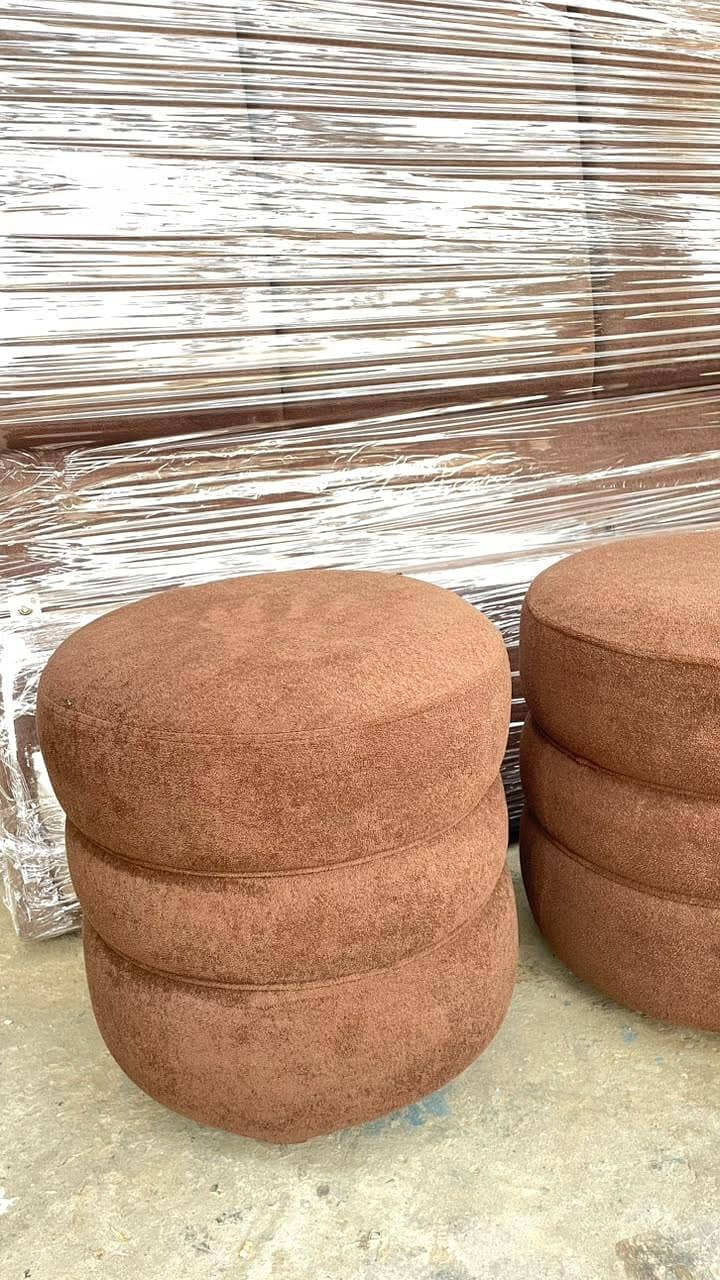 luxury stools 3