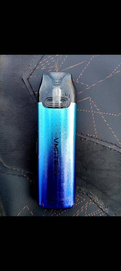 VMATE pro