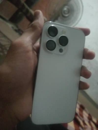 iphone 14 pro 256GB