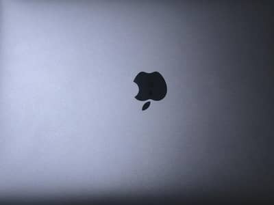 Macbook m1 air