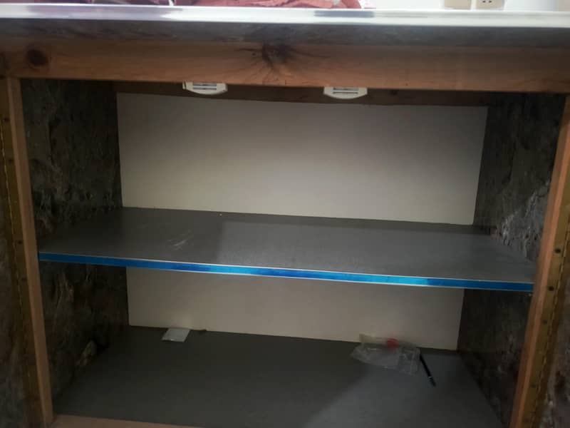 iron table 3