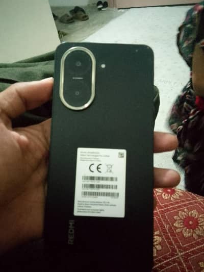 Xiaomi Redmi A5 4/64