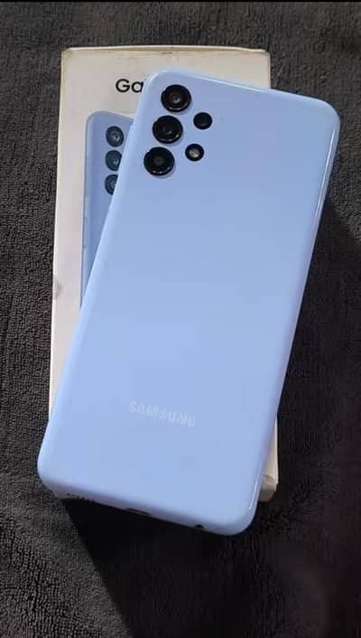 Samsung a13