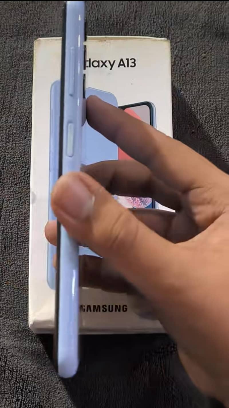 Samsung a13 1