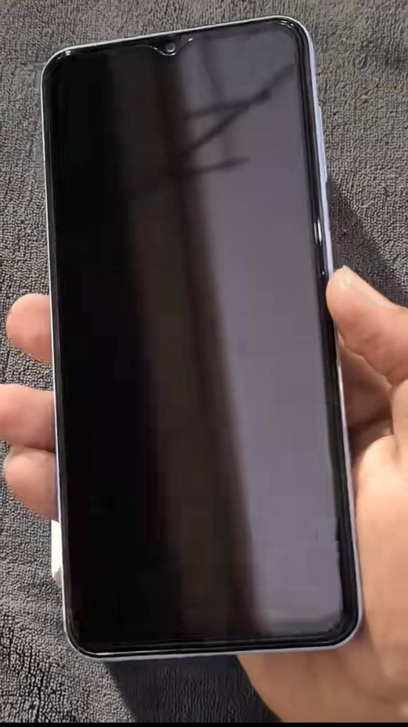 Samsung a13 3