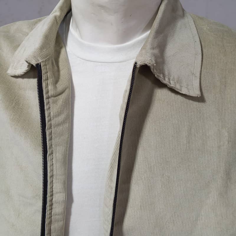 corduroy jacket 1
