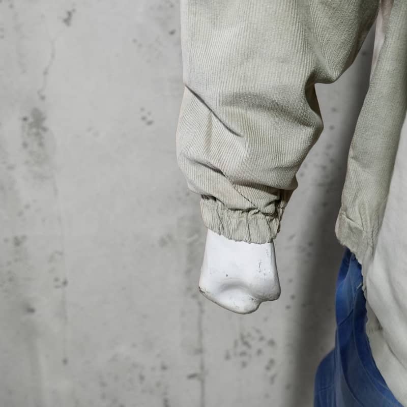 corduroy jacket 3