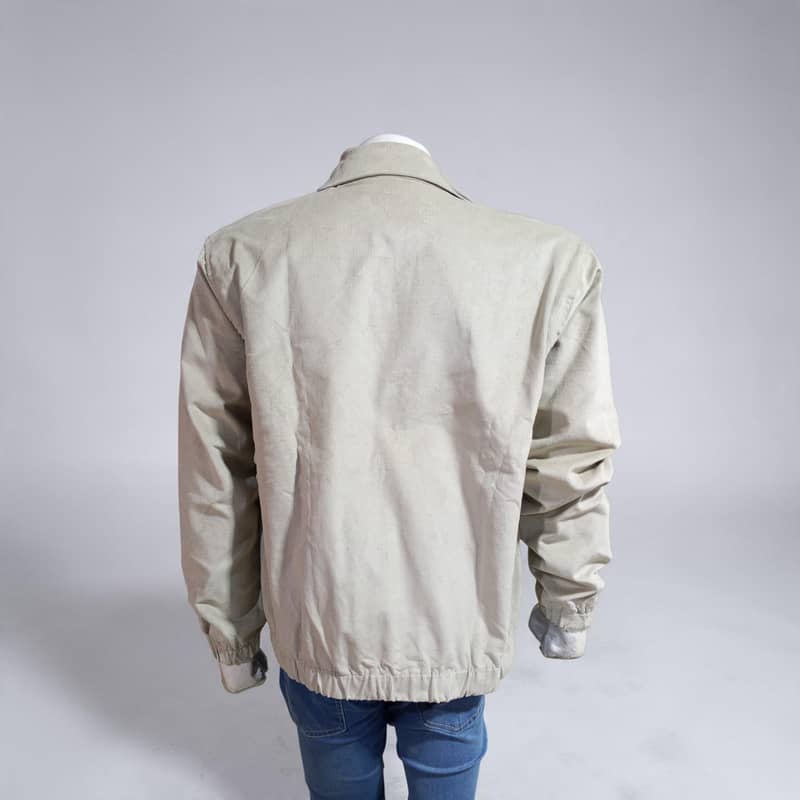 corduroy jacket 4