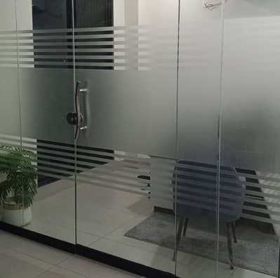Office for sale