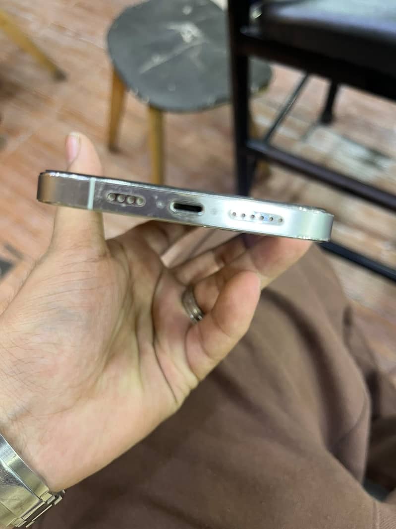 Apple iPhone 13 Pro Max 3