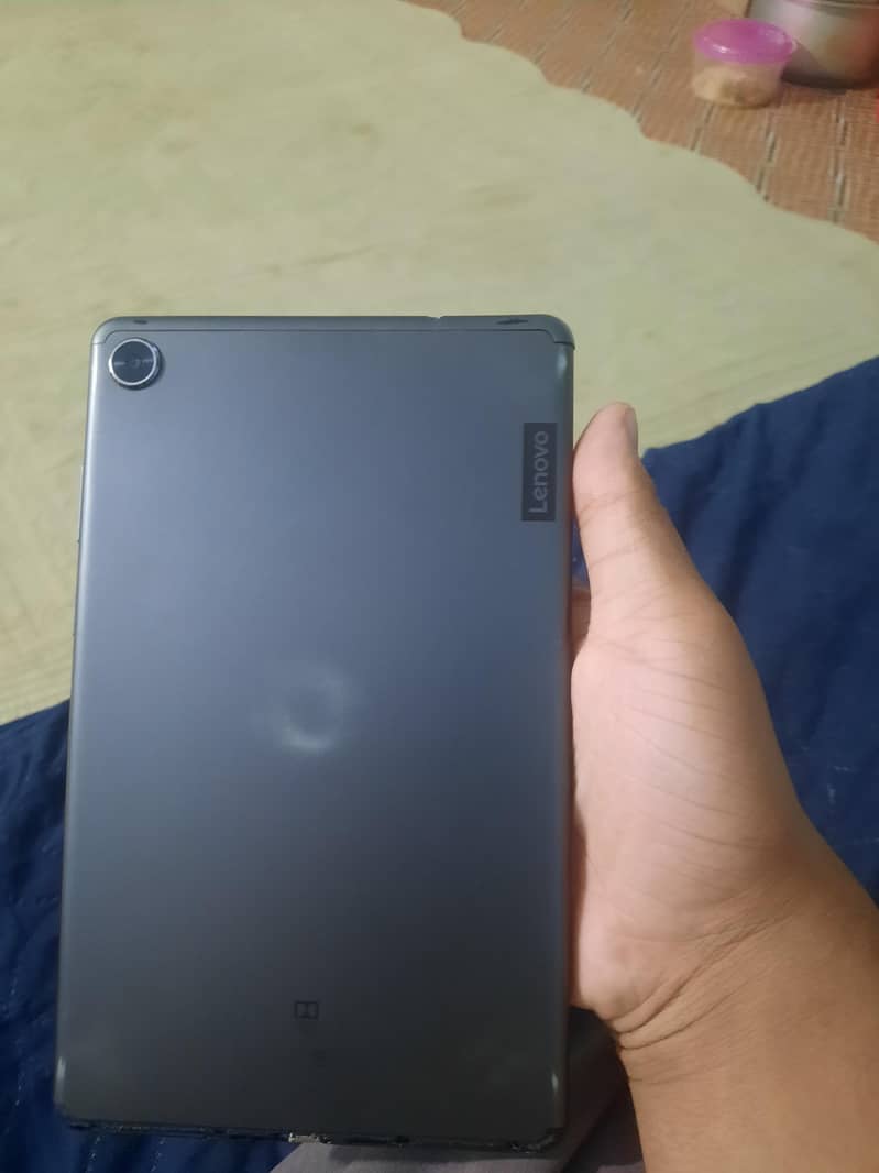offer 3