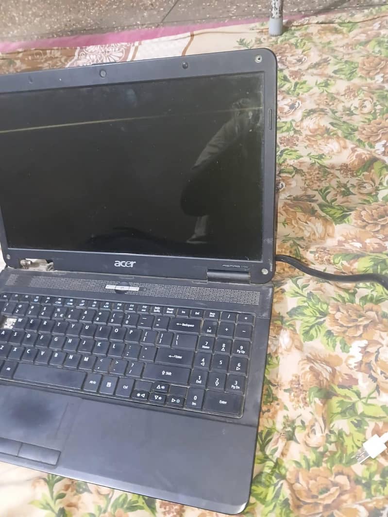 laptop 1