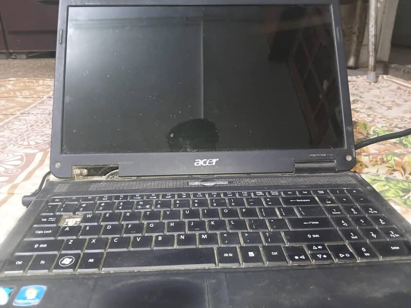 laptop 2