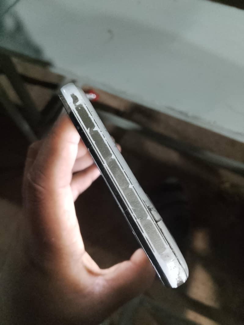 Tecno Camon 18T 2