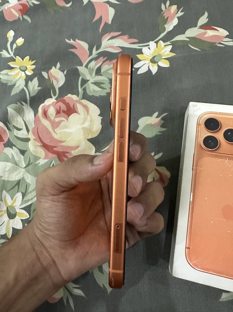 Iphone 17 pro 7