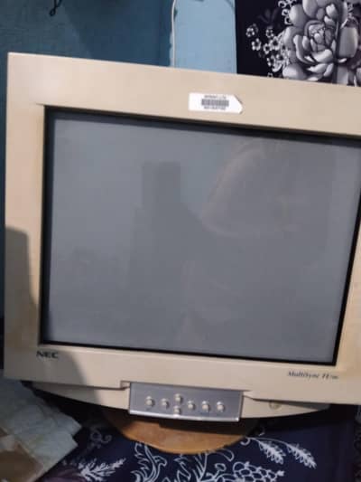 for sale
