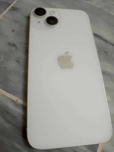Apple iPhone 14
