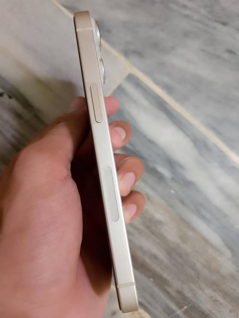 Apple iPhone 14 1