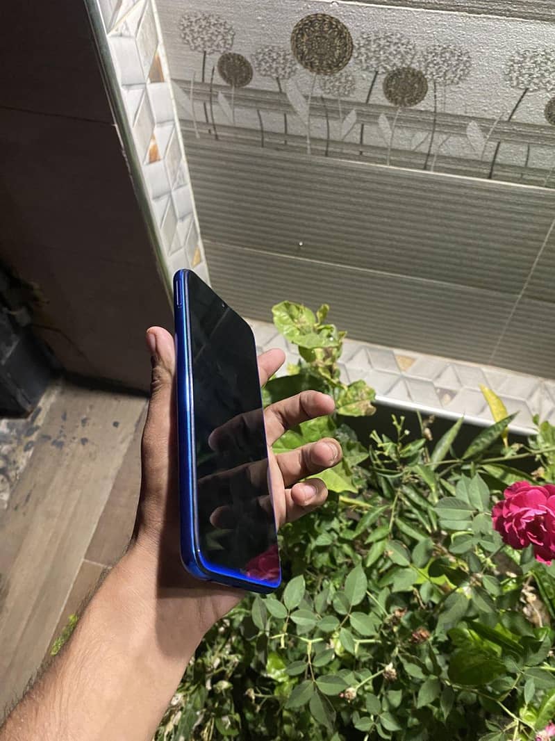 Xiaomi Redmi Note 8 2