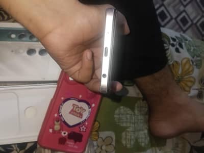 Vivo Y04