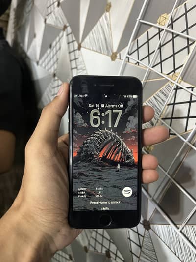 Apple iPhone SE 2020 pta approved urgent sell