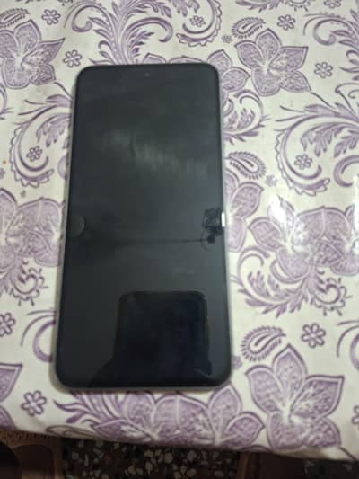 Samsung a56 12/256 with warrenty urgent sale