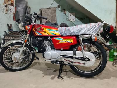 2026 k 09month  September ki he Karachi number bike