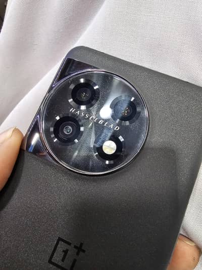 One Plus 11 5G
