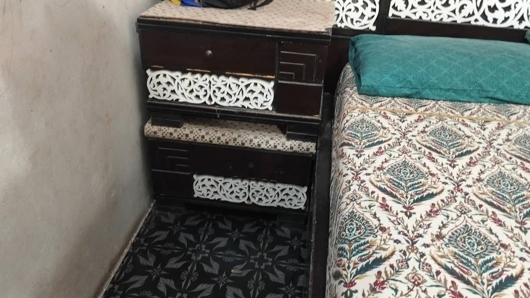 bed room set 3