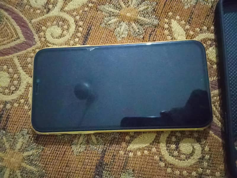 iPhone 11 exchange possible 1