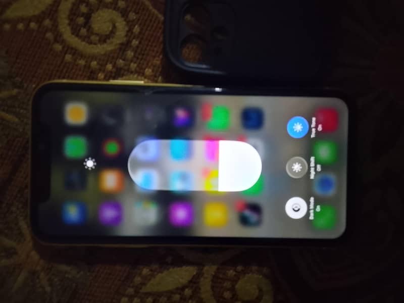 iPhone 11 exchange possible 2