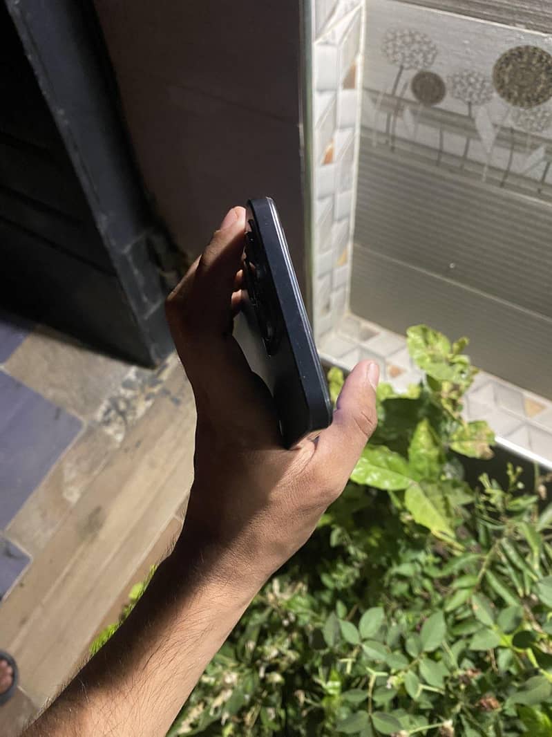 Realme C53 1