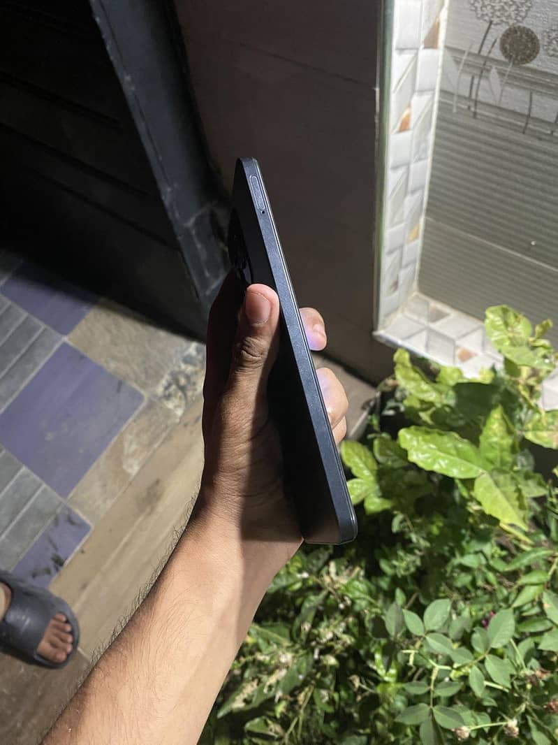 Realme C53 2