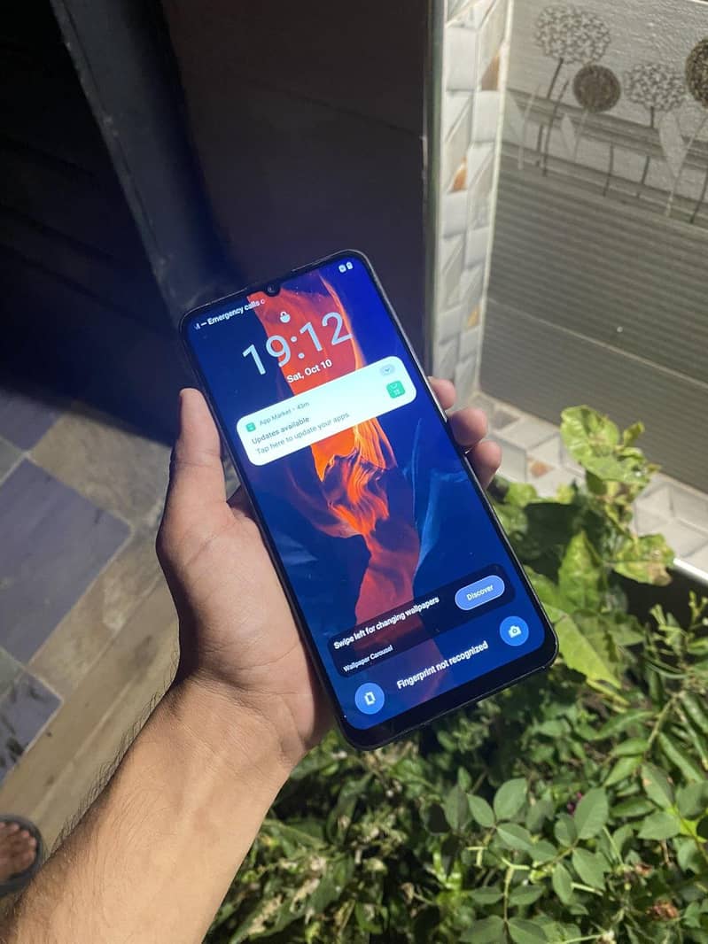 Realme C53 3