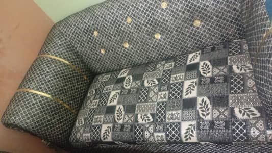 7 seaters sofa set for sale
