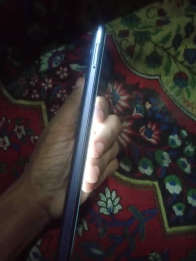 Tecno CAMON 18T