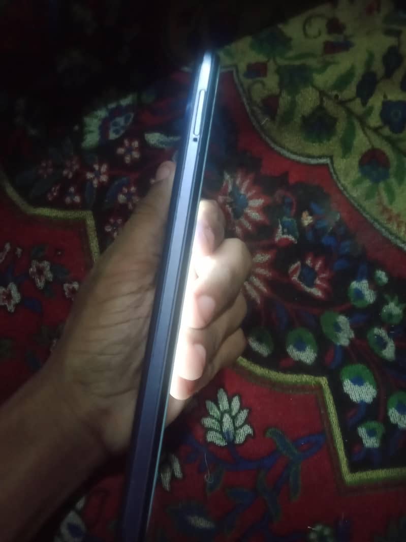 Tecno CAMON 18T 0