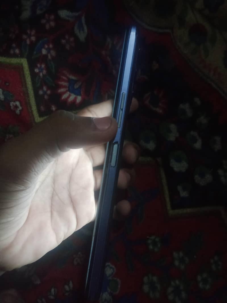 Tecno CAMON 18T 2
