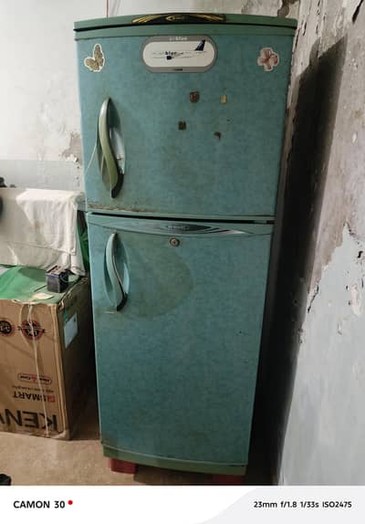 refrigerator for sale