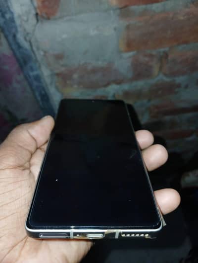 Infinix Note 50