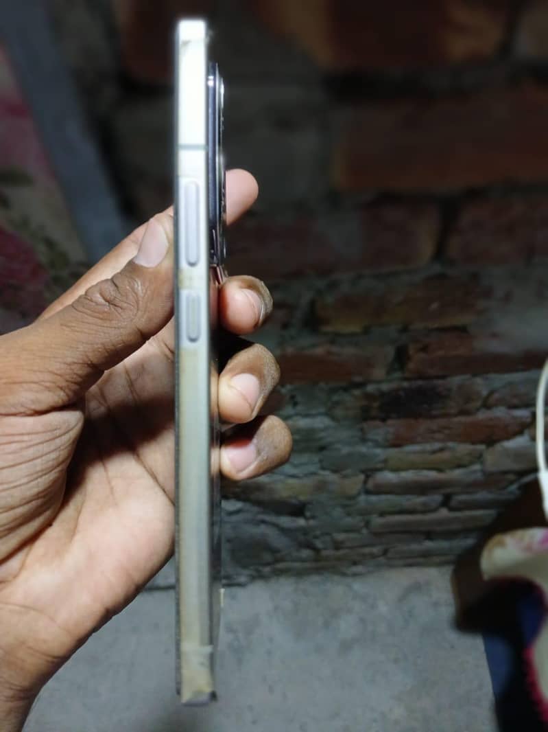 Infinix Note 50 4