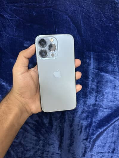 Apple iPhone 13 Pro 256GB