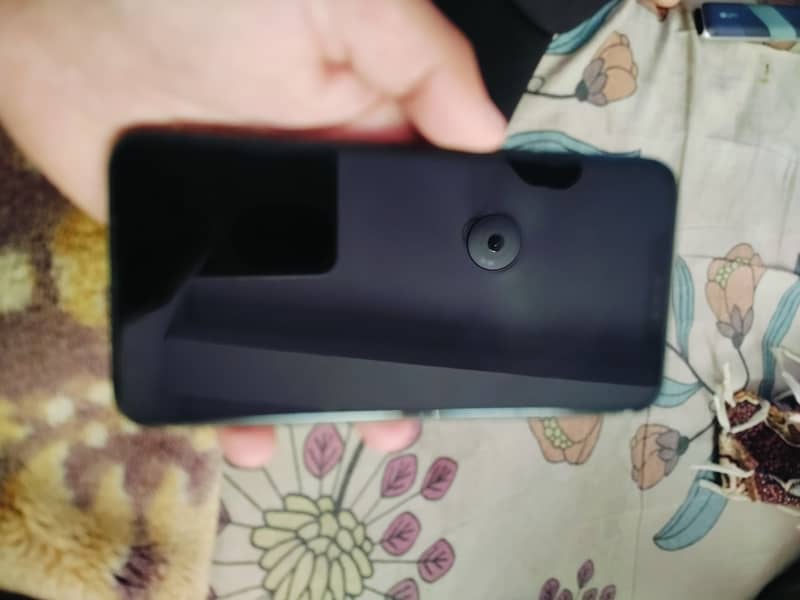 Apple iPhone 11 Pro Max 4