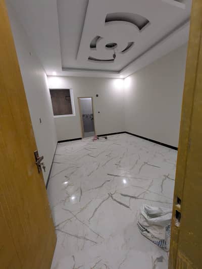 This Property For Sale In Nazimabad 2