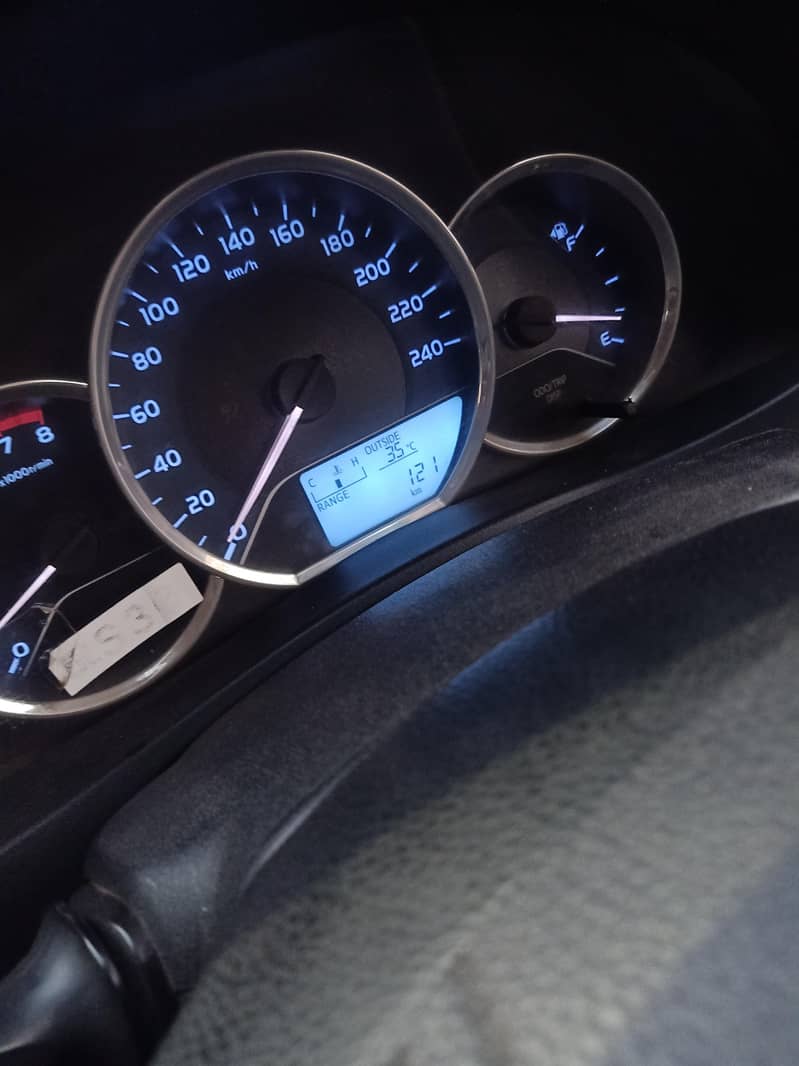 need honest driver 0