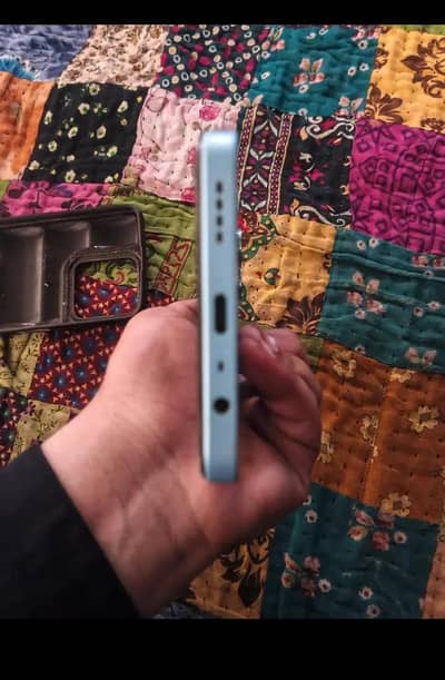 Realme Note 50