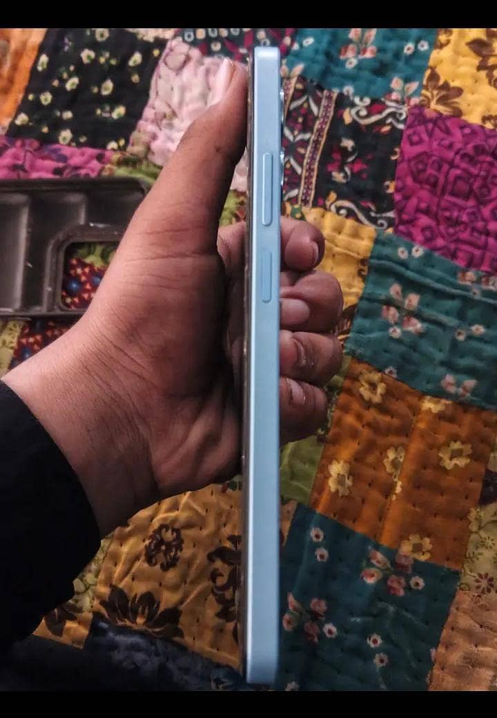 Realme Note 50 1