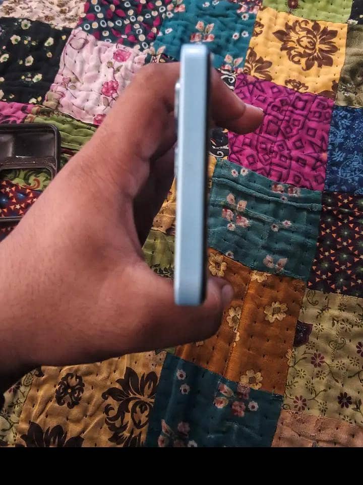Realme Note 50 2